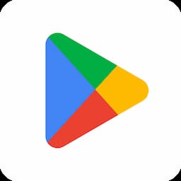 Descargar APP Fiestas de la Magdalena 2025 en Google Play