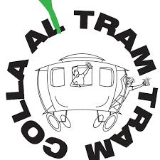 Sinbikini - Colla Al Tram Tram