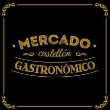 Apertura Mercado Gastonómico Pont i Gol