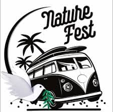 Tributo a Elvis - Nature Fest