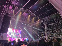 Magdalena Remember Fest